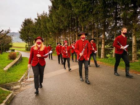 1 arhiv Godba Cerknica